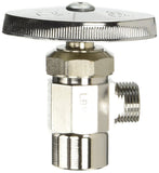 Stop Ang1/2Swtx3/8Od Lf (Pack Of 1)