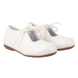 Shoetopia Women And Girls Shoes-White-Eu41,White,3,B0B69LGY83