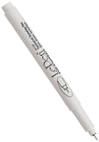Le Pen Technical Drawing Open Stock.05mm Black