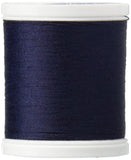 COATS & CLARK S9004900 Dual Duty XP General Purpose Thread, 125Yard, Navy