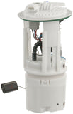 BOSCH 67754 Fuel Pump Module Assembly - Compatible with Select Jeep Commander, Grand Cherokee
