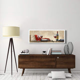 Grand Cru Wines-Paper Art-56,,X20,,