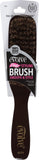 Evolve Boar Styling Brush