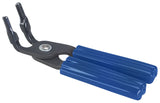 OTC 4493 AngleTip Relay Plier