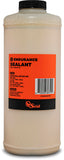 Orange Seal - Endurance Formula Tubeless Bike Tire Sealant | Long Lasting, Fast Sealing | for MTB, Road, CX and Gravel Bicycle T