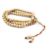 Tasbih Prayer Beads Allah & Muhammad Engraved Islamic Prayer Rosary Beads Muslim Islam Misbaha Tasbeeh Sibha 99 Prayer Beads Nec