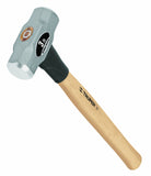 Truper 30914 3Pound Engineer Hammer, Hickory Handle, 16Inch