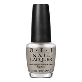 OPI - F74 My Silk Tie (Polish)(Limited)