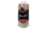 MaxiLock Serger Thread Khaki