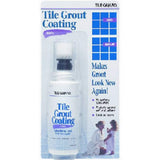 Homax Jasco Bix 9310 Tile Guard Tile Grout Coating 4.3oz
