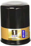 Mobil 1 M1110 / M1110A Extended Performance Oil Filter