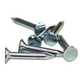 KNAPE & VOGT 255 81N ZC Hardware Nails (Bag of 50)