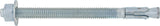 Anchr Wedge 3/8X5 Bx/10 (Pack Of 1)