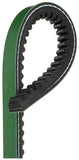 Gates 9440HD FleetRunner Heavy-Duty V-Belt