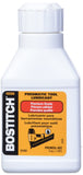 BOSTITCH PREMOIL4OZ Premium Pneumatic Tool Oil