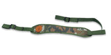 Gunally Safety Sling Belt Padded Nylon Safe And Secure Carrying Belt