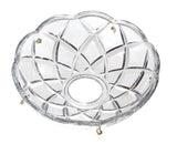 B&P Lamp 4 (100Mm) Dia, 5 Pins