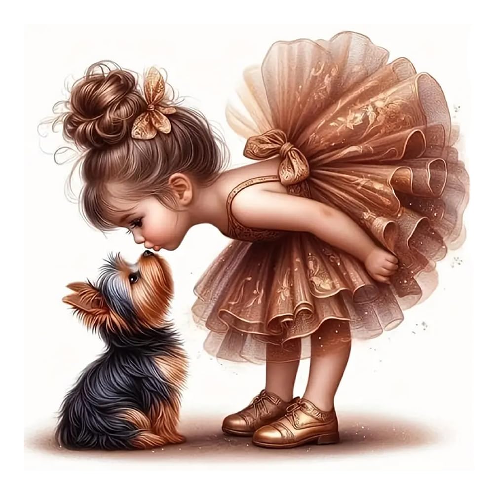 hill froeistung Eagle Diamond Art Kits for Adults,5D Chameleon Diamond Art Painting Kits for Beginners,DIY Paint with Round Full