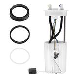 BDFHYK E8720M Electric Fuel pump module assembly Compatible with 2003-2004 Honda Pilot 3.5L V6/2001-2002 Acura MDX 3.5L V6 E8720