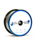 Blue Demon 308LFCO X .035 X 1# Spool stainless steel flux cored gasless welding wire