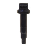 Denso 6731306 Ignition Coil