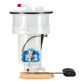 BDFHYK Fuel pump module assembly E8730M 2006-2011 for Hyundai Accent L4 1.6L, Kia Rio, Kia Rio5 L4 1.6L, Hyundai Elantra 2006 L4