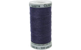 Gutermann Jeans Thread 200m Indigo