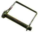 JR PRODUCTS 01261 Saf Lk Pin3/8X21/4
