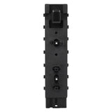 Seat Switch SCITOO 6L2Z14A701FAA 9L3Z14A701FB Left Side Driver Side for Chevy for Blazer 1995-2005,for Chevy for S10 1988-2004,f