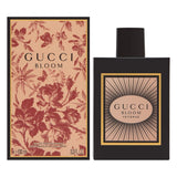 Gucci Bloom Intense by Gucci for Women - 3.3 oz EDP Spray