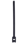 Grip-Strip Blk 11Bg5(Pack Of 1)