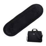 Calandis Shoulder Pad Replacement Comfortable For School Bag Laptop Bag Travel | Luggage Straps | I2