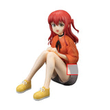 Banpresto - Bocchi The Rock! - Ikuyo Kita, Bandai Spirits Figure