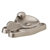 SCHLAGE Ives by Schlage 07MB15 Window Lock