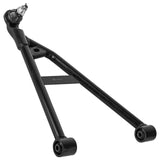 Caltric Front A-Arm Compatible with Honda Pioneer 1000 SXS1000M3 2016-2021 / Pioneer 1000-5 SXS1000M5 2016-2021 Lower Right