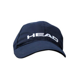 Head Cap Pro Cotton Cap (Navy)
