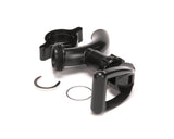 Bunn 47326.1000 Faucet Assy, Pinch Tube Nudger