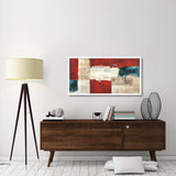 Segment-Paper Art-50,,X26,,