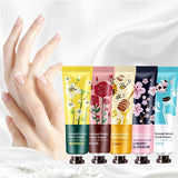 10 Pack Hand Cream for Dry Hands,Birthday Gifts for Women,Bridesmaid Gifts,Thank You Gifts,Teacher Appreciation Gifts,Stocking S