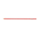 Prismacolor 3402 Premier Colored Pencil, Pink Rose