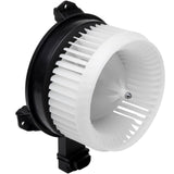 HVAC Blower Motor Replacement by AA Ignition - Compatible with Acura & Honda Vehicles - 2013-2015 ILX, 2013-2014 RDX, 2012-2013 