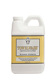Le Blanc Summer Verbena Towel Wash 64 oz