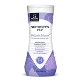 Summer'S Eve Delicate Blossom Daily Refreshing All Over Feminine Body Wash, Removes Odor, Feminine Wash Ph Balanced, 15 Fl Oz,Feminine Washes, Customers' Most-Loved Health & Household, Healthcare, Women'S Care