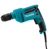 Makita DP4021 1/2 Drill with Keyless Chuck