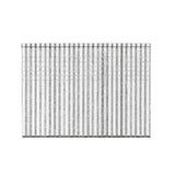Bosch GNH18G062GV 5/8 In. x 18ga Brad Nails (5000 Per Box)