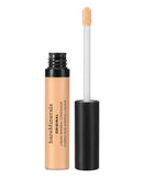 bareMinerals Original Liquid Mineral Concealer, Brightening Dark Circle Eye Concealer, Reduces Look of Fine Lines, Buildable Cov