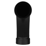 Y Long Abs 4 Hxhxh (Pack Of 1)