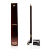 Eye Kohl Intense/0.04 oz. Onyx