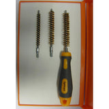 Lyman 7631300 Case Lube Kit