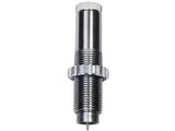 Lee Precision 30/06 Collet Die Only